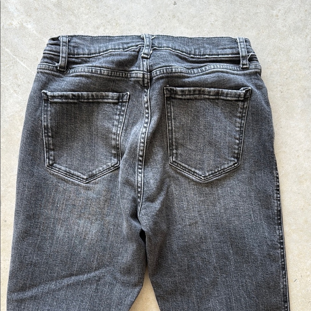 Denim Jeans bundle - Picture 3 of 6